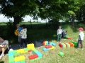 DSC01197